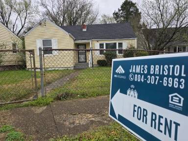 Main picture of 2212 Ferndale Ave