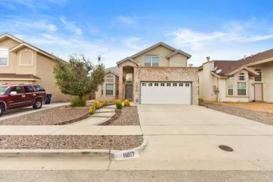 Main picture of 11013 Bullseye St