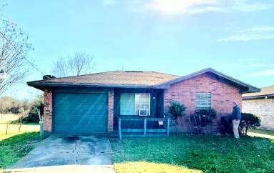 Main picture of 6801 Brown St
