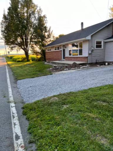 Main picture of 3162 Powells Valley Rd