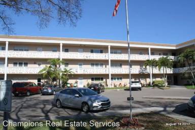 Main picture of 2436 Rhodesian Dr