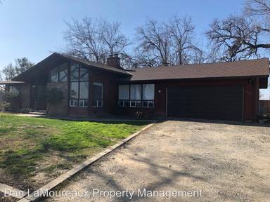 Main picture of 12160 County Road 96