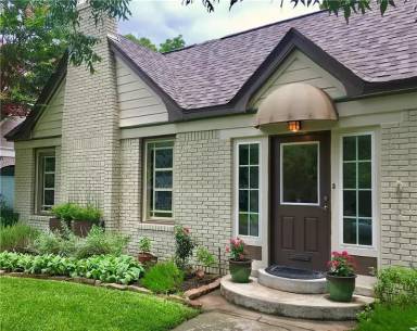 Main picture of 616 Valencia St