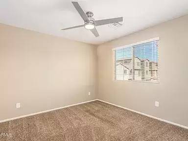 Main picture of 7742 W Palm Ln