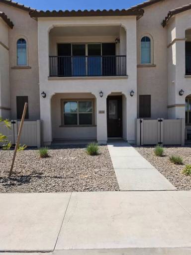 Main picture of 4134 E Pinto Dr