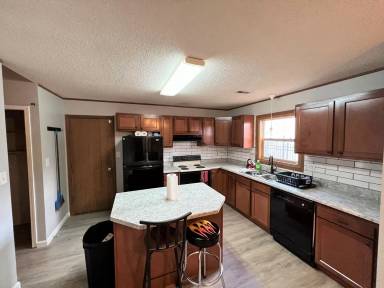 Main picture of 314 Palomino Ln