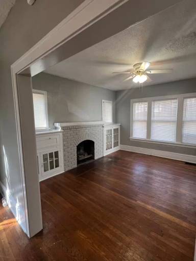 Main picture of 712 Prospect Ave