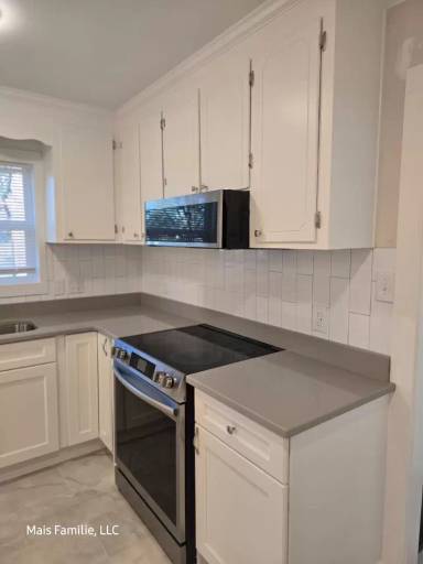 Main picture of 111 Branham Rd
