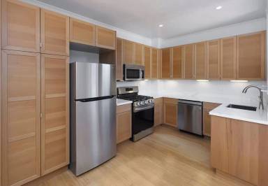 Main picture of 334 Noe St
