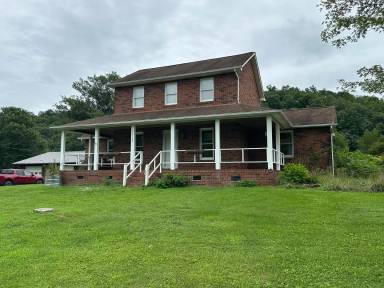 Main picture of 3515 Reservoir Rd