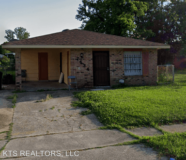 Main picture of 7634 Kingsport Blvd