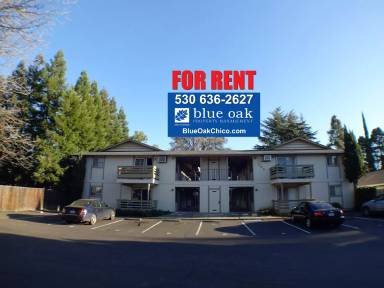 Main picture of 623 W 6th Ave