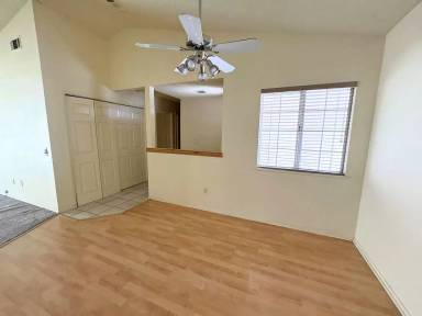 Main picture of 18246 Fairview Dr