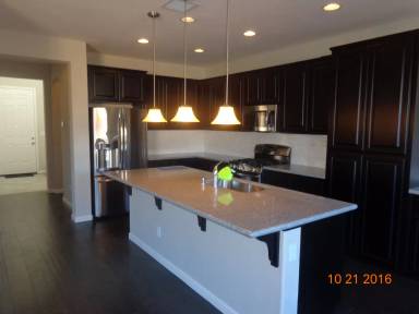 Main picture of 9594 Vikingholm Rd