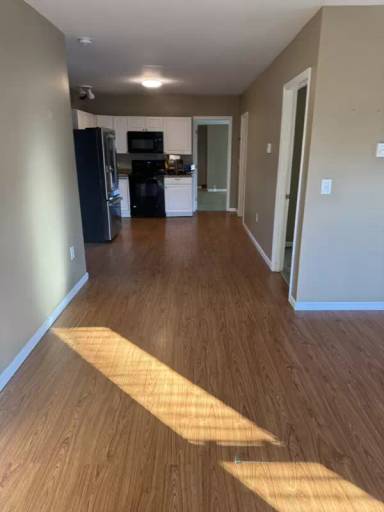 Main picture of 1692 Dalton Rd
