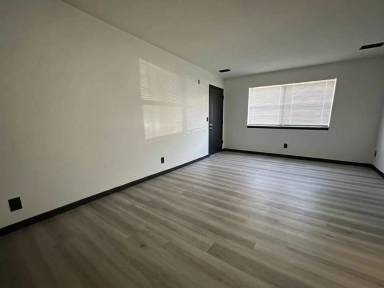 Main picture of 1103 Bird Rd