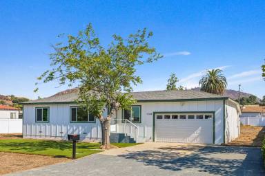 Main picture of 1268 Flamingo Ave
