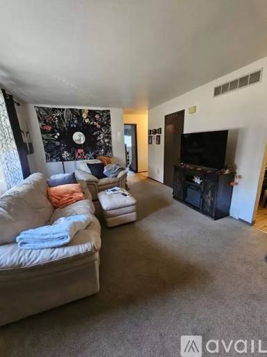 Main picture of 1405 Pine Cone Rd