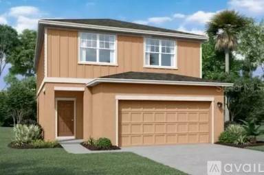 Main picture of 34974 Daisy Meadow Loop
