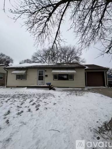 Main picture of 1502 Edina Ave