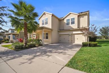 Main picture of 5596 Mangrove Cove Ave