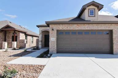 Main picture of Creekside Crossing