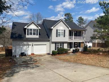 Main picture of 105 Crystal Spring Dr