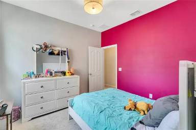 Main picture of 11860 Thatcher Ave