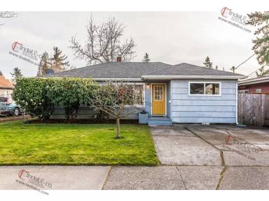 Main picture of 5610 SE Flavel St