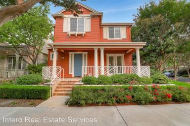 Main picture of 1024 Garrity Way