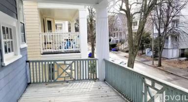 Main picture of 119 Browne St