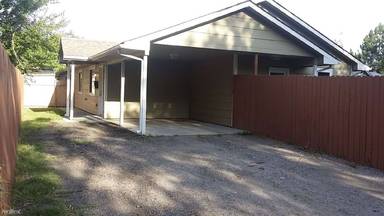 Main picture of 826 S Richmond Ave
