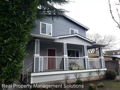 Main picture of 4708 SE 65th Ave