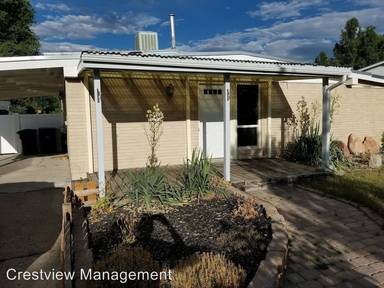 Main picture of 4651 S Green Valley Dr