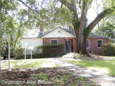 Main picture of 1509 Fernando Dr