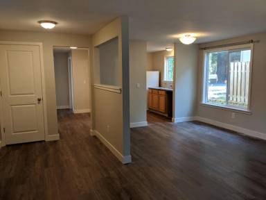 Main picture of 619 NW 9th Ave