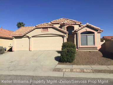 Main picture of 7363 S Amy Beth Ave