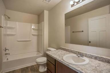 Main picture of 5659 W Island Ridge Dr