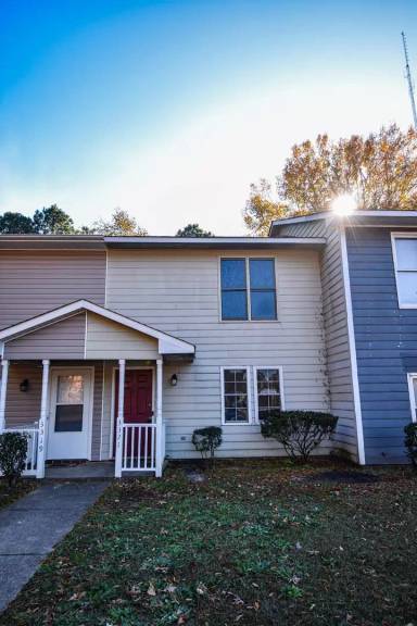 Main picture of 3321 Scotty Hill Rd