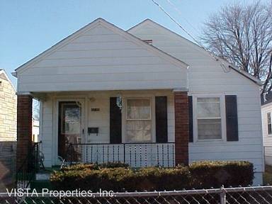 Main picture of 3735 Parthenia Ave