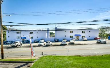Main picture of 11670 Frankstown Rd