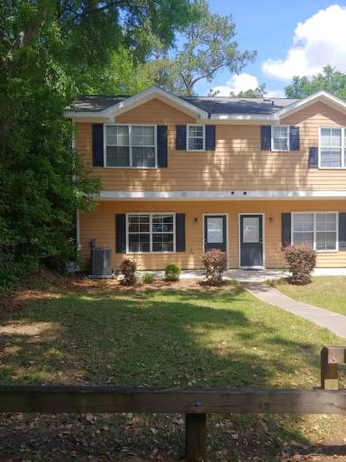 Main picture of 1229 Lake Ave