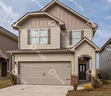 Main picture of 6605 Cotton Creek Rd NW