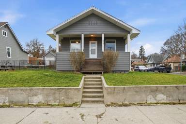 Main picture of 604 E Hartson Ave