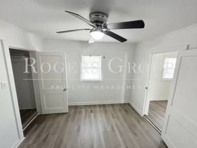 Main picture of 914 Water St