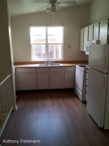 Main picture of 4317 Dearborn St