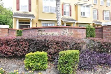 Main picture of 604 Pensacola Ln