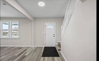 Main picture of 21902 Ridgeway St