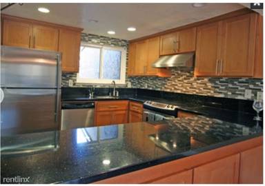 Main picture of 1063 Villa Maria Ct