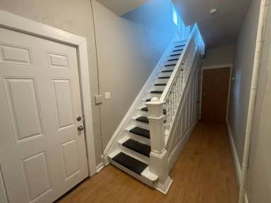 Main picture of 1305 Methyl St